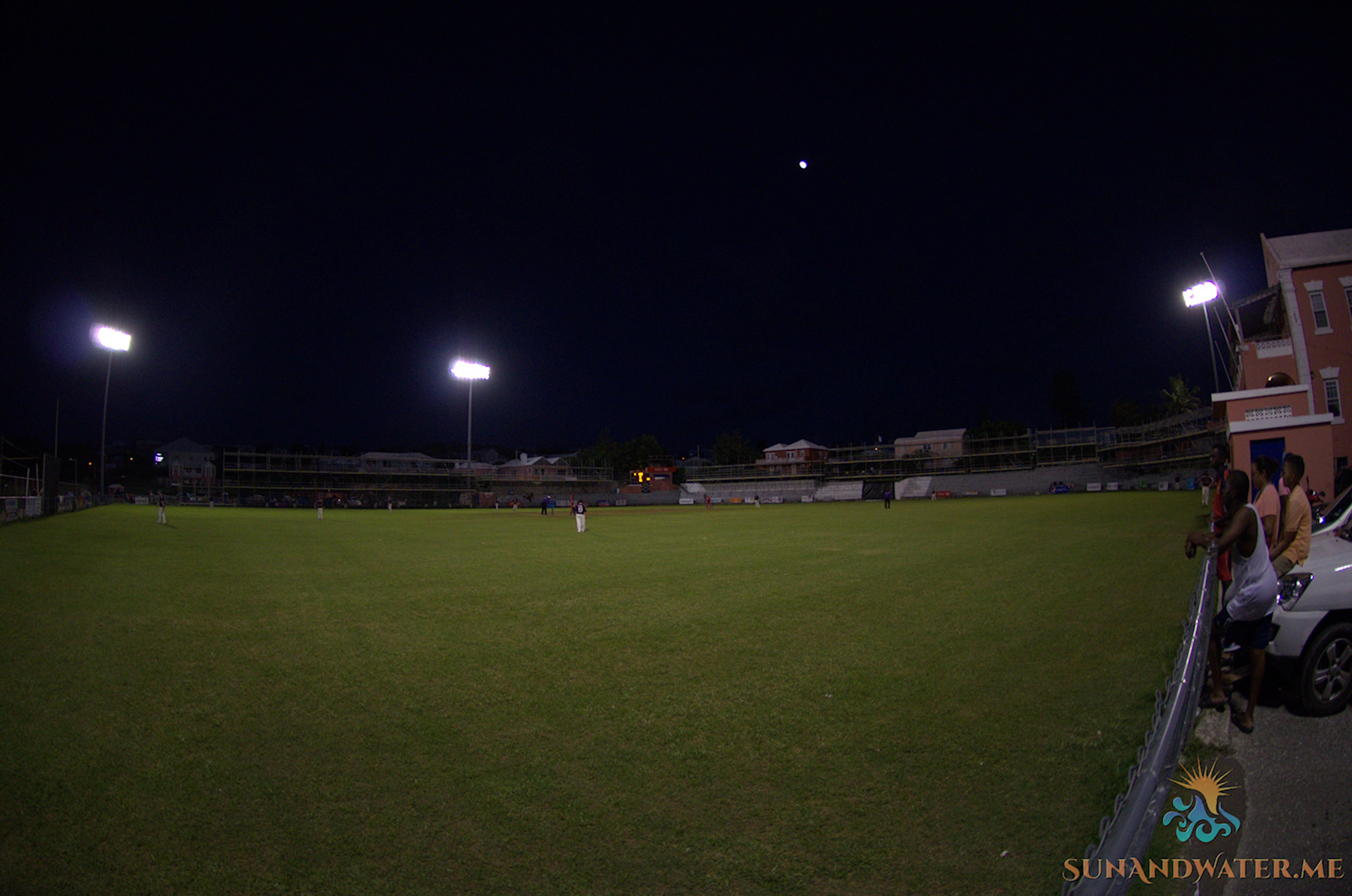 Cricket Somerset VS Tuff Dogs (45)